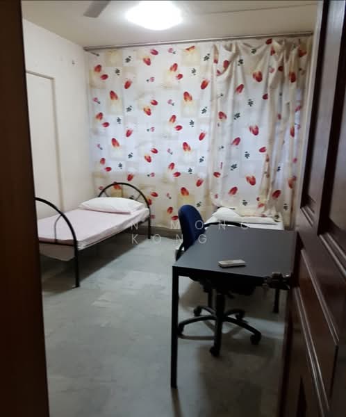 613 Clementi West Street 1, 613 Clementi West Street 1, 3 Bedrooms, 1,431 sqft, HDB Flat For Rent, by Fan Mong Kong, 21216012 - PropertyGuru.com.sg