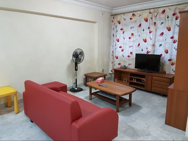 613 Clementi West Street 1, 613 Clementi West Street 1, 3 Bedrooms, 1,431 sqft, HDB Flat For Rent, by Fan Mong Kong, 21216012 - PropertyGuru.com.sg