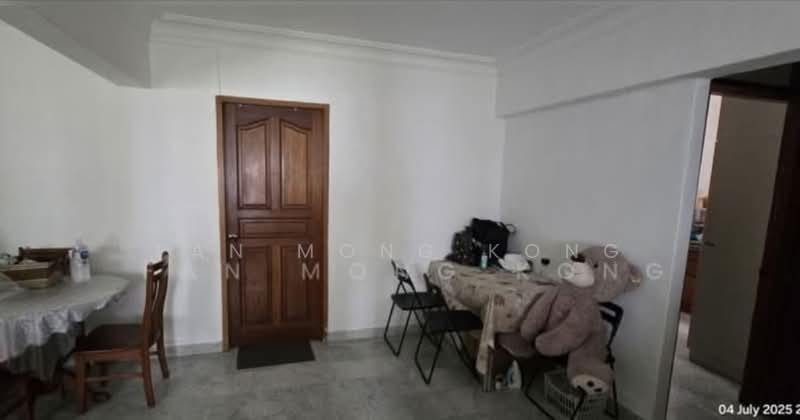 613 Clementi West Street 1, 613 Clementi West Street 1, 3 Bedrooms, 1,431 sqft, HDB Flat For Rent, by Fan Mong Kong, 21216012 - PropertyGuru.com.sg