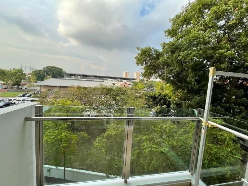 Suites @ East Coast, 173 Upper East Coast Road, East Coast / Marine Parade, 2 Bedrooms, 581 sqft, Condominium For Rent, by Dave Lim, 21216024 - PropertyGuru.com.sg