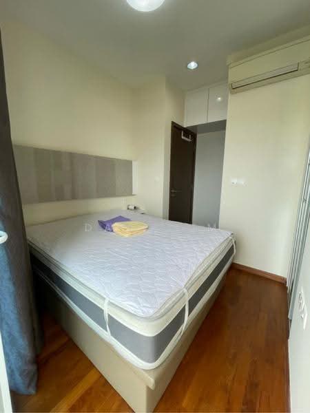 Suites @ East Coast, 173 Upper East Coast Road, East Coast / Marine Parade, 2 Bedrooms, 581 sqft, Condominium For Rent, by Dave Lim, 21216024 - PropertyGuru.com.sg