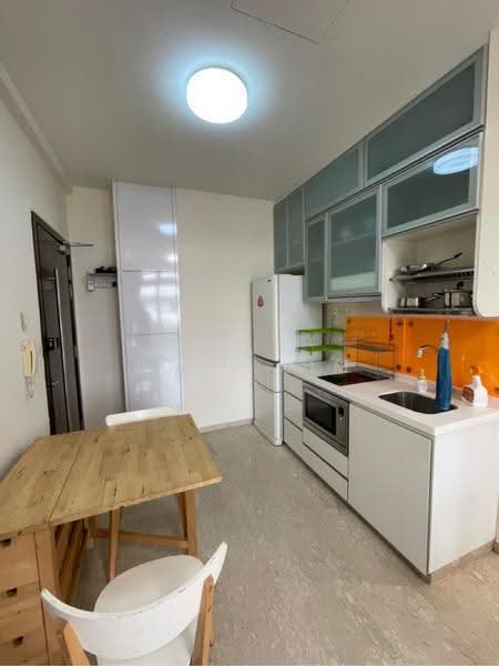 Suites @ East Coast, 173 Upper East Coast Road, East Coast / Marine Parade, 2 Bedrooms, 581 sqft, Condominium For Rent, by Dave Lim, 21216024 - PropertyGuru.com.sg