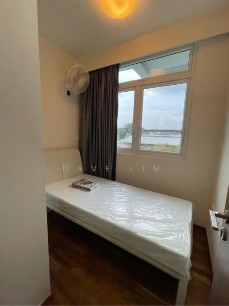 Suites @ East Coast, 173 Upper East Coast Road, East Coast / Marine Parade, 2 Bedrooms, 581 sqft, Condominium For Rent, by Dave Lim, 21216024 - PropertyGuru.com.sg