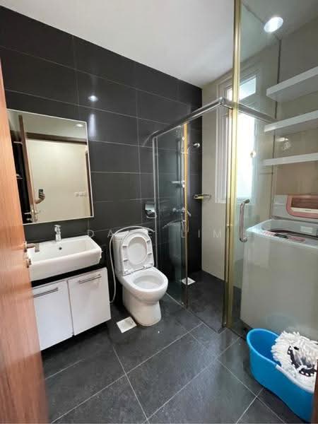 Suites @ East Coast, 173 Upper East Coast Road, East Coast / Marine Parade, 2 Bedrooms, 581 sqft, Condominium For Rent, by Dave Lim, 21216024 - PropertyGuru.com.sg