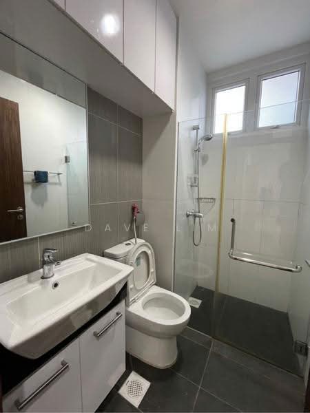 Suites @ East Coast, 173 Upper East Coast Road, East Coast / Marine Parade, 2 Bedrooms, 581 sqft, Condominium For Rent, by Dave Lim, 21216024 - PropertyGuru.com.sg
