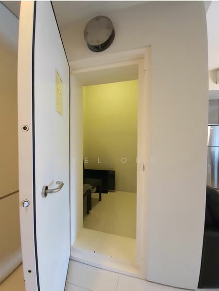 Lumiere, 2 Mistri Road, 1 Bedroom, 678 sqft, Apartment For Rent, by Axel Ong, 21216030 - PropertyGuru.com.sg