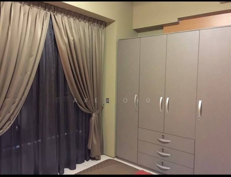 Lumiere, 2 Mistri Road, 1 Bedroom, 678 sqft, Apartment For Rent, by Axel Ong, 21216030 - PropertyGuru.com.sg
