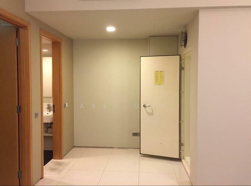 Lumiere, 2 Mistri Road, 1 Bedroom, 678 sqft, Apartment For Rent, by Axel Ong, 21216030 - PropertyGuru.com.sg