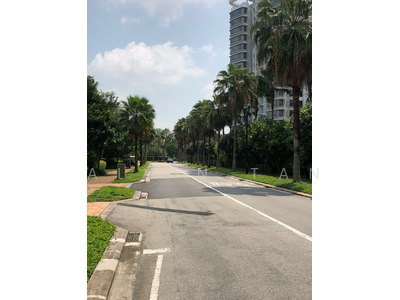 For Sale - ♛ LUXURY BUNGALOW ♛ ⭐️WATERWAY ⭐️♥️COVE WAY♥️⭐️