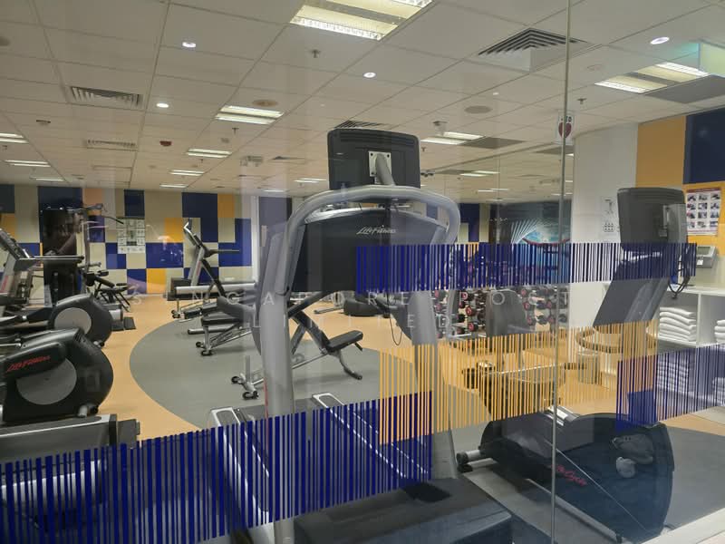 Singapore Post Centre, 10 Eunos Road 8, 40,193 sqft, Office For Rent, by Cindy Yeo, 21216590 - CommercialGuru.com.sg