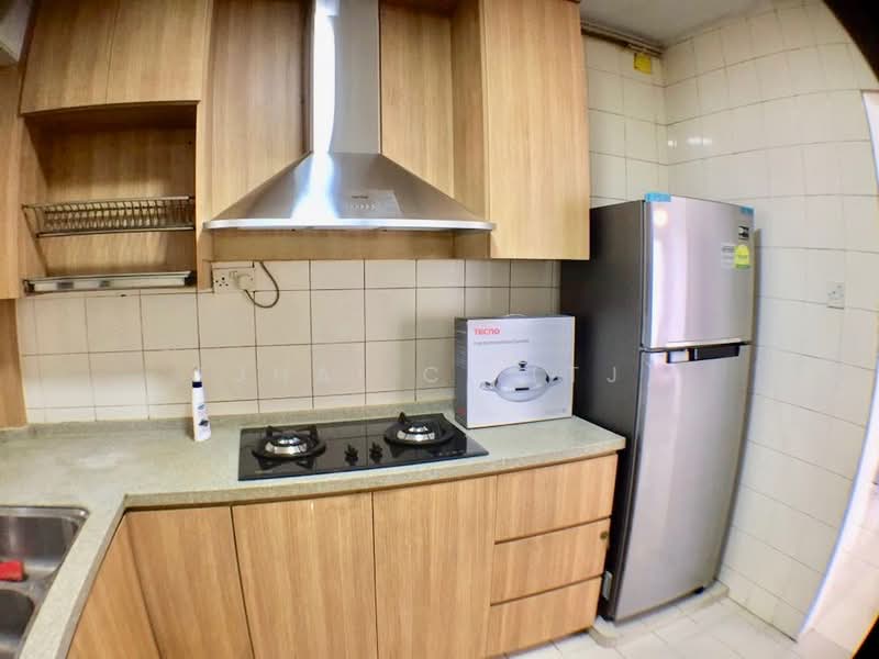 682B Woodlands Drive 62, 682B Woodlands Drive 62, 3 Bedrooms, 1,098 sqft, HDB Flat For Rent, by TJHAI C. (TJ), 21216691 - PropertyGuru.com.sg