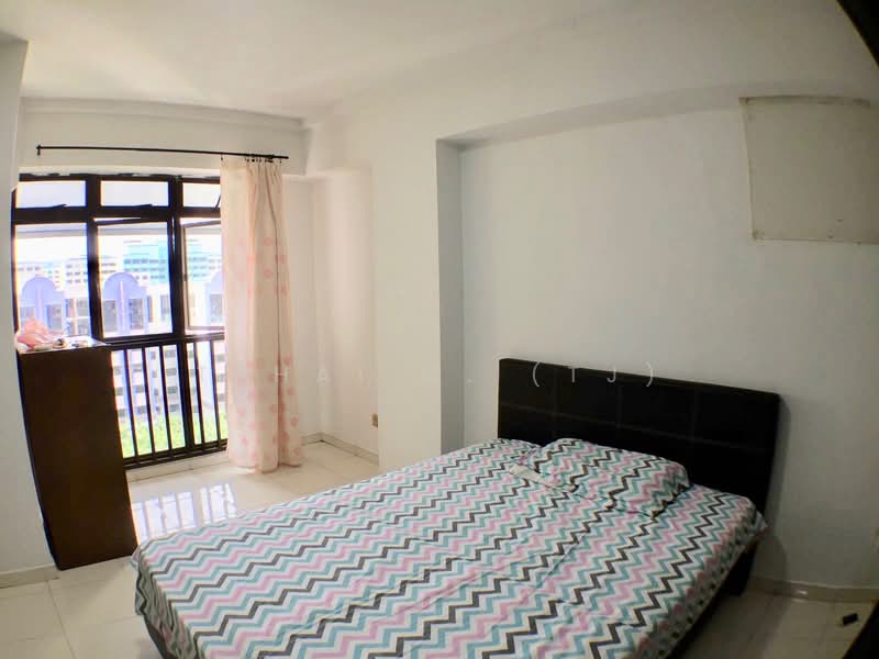 682B Woodlands Drive 62, 682B Woodlands Drive 62, 3 Bedrooms, 1,098 sqft, HDB Flat For Rent, by TJHAI C. (TJ), 21216691 - PropertyGuru.com.sg