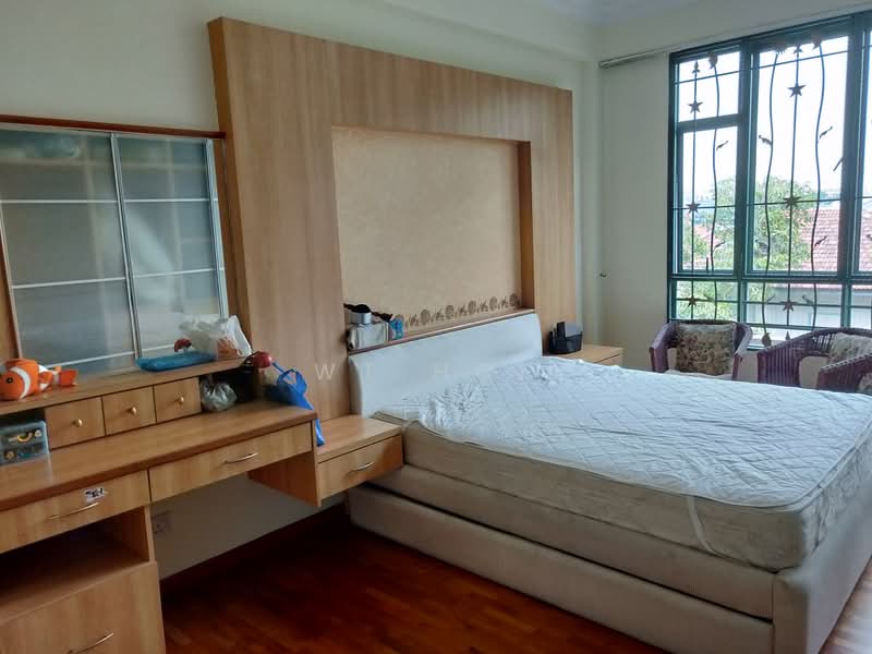 Kovan Crest, 45 Kovan Road, 3 Bedrooms, 1,324 sqft, Apartment For Rent, by WT Hoe, 21216866 - PropertyGuru.com.sg