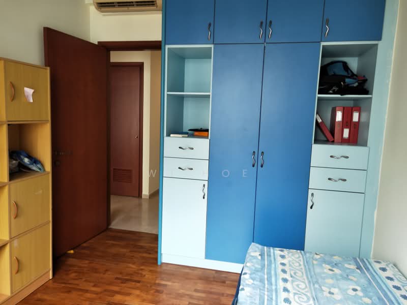 Kovan Crest, 45 Kovan Road, 3 Bedrooms, 1,324 sqft, Apartment For Rent, by WT Hoe, 21216866 - PropertyGuru.com.sg