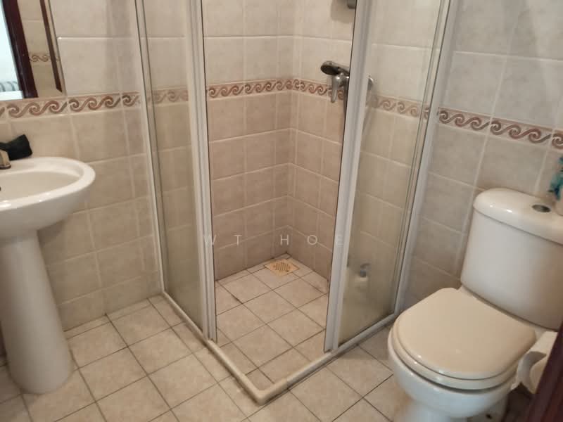 Kovan Crest, 45 Kovan Road, 3 Bedrooms, 1,324 sqft, Apartment For Rent, by WT Hoe, 21216866 - PropertyGuru.com.sg