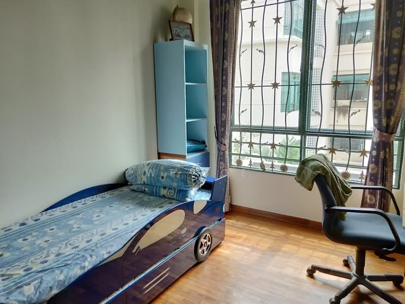 Kovan Crest, 45 Kovan Road, 3 Bedrooms, 1,324 sqft, Apartment For Rent, by WT Hoe, 21216866 - PropertyGuru.com.sg