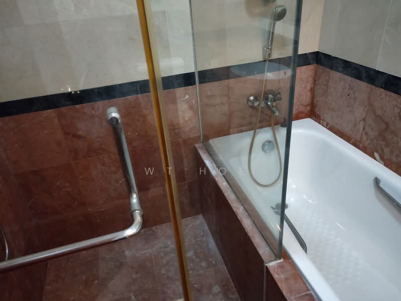 Kovan Crest, 45 Kovan Road, 3 Bedrooms, 1,324 sqft, Apartment For Rent, by WT Hoe, 21216866 - PropertyGuru.com.sg