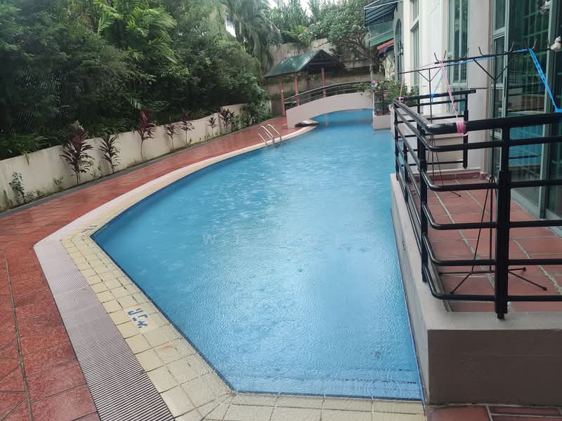 Kovan Crest, 45 Kovan Road, 3 Bedrooms, 1,324 sqft, Apartment For Rent, by WT Hoe, 21216866 - PropertyGuru.com.sg
