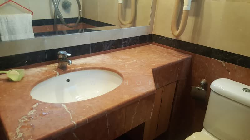 Kovan Crest, 45 Kovan Road, 3 Bedrooms, 1,324 sqft, Apartment For Rent, by WT Hoe, 21216866 - PropertyGuru.com.sg