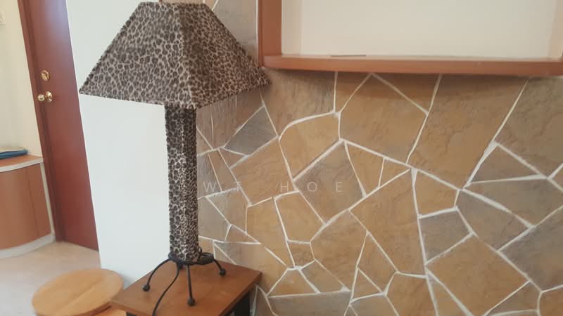 Kovan Crest, 45 Kovan Road, 3 Bedrooms, 1,324 sqft, Apartment For Rent, by WT Hoe, 21216866 - PropertyGuru.com.sg