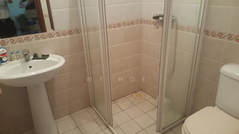 Kovan Crest, 45 Kovan Road, 3 Bedrooms, 1,324 sqft, Apartment For Rent, by WT Hoe, 21216866 - PropertyGuru.com.sg