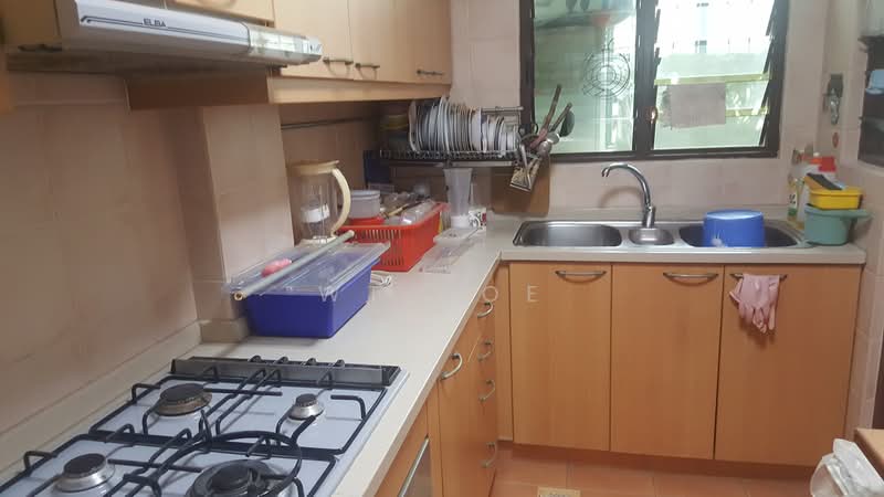 Kovan Crest, 45 Kovan Road, 3 Bedrooms, 1,324 sqft, Apartment For Rent, by WT Hoe, 21216866 - PropertyGuru.com.sg