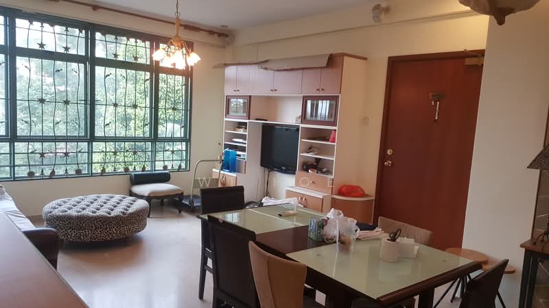 Kovan Crest, 45 Kovan Road, 3 Bedrooms, 1,324 sqft, Apartment For Rent, by WT Hoe, 21216866 - PropertyGuru.com.sg