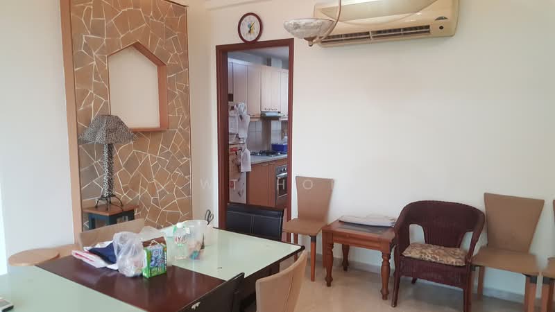 Kovan Crest, 45 Kovan Road, 3 Bedrooms, 1,324 sqft, Apartment For Rent, by WT Hoe, 21216866 - PropertyGuru.com.sg