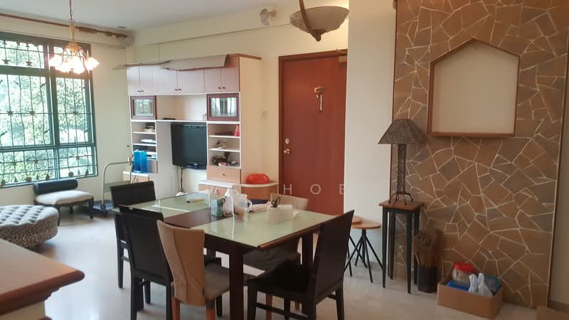 Kovan Crest, 45 Kovan Road, 3 Bedrooms, 1,324 sqft, Apartment For Rent, by WT Hoe, 21216866 - PropertyGuru.com.sg