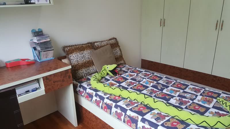 Kovan Crest, 45 Kovan Road, 3 Bedrooms, 1,324 sqft, Apartment For Rent, by WT Hoe, 21216866 - PropertyGuru.com.sg