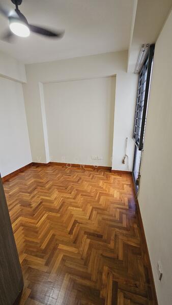 Regentville, 10 Hougang Street 92, 2 Bedrooms, 1,745 sqft, Condominium For Rent, by Veronica Ong, 21217386 - PropertyGuru.com.sg