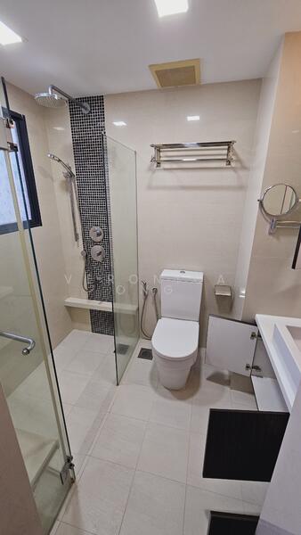 Regentville, 10 Hougang Street 92, 2 Bedrooms, 1,745 sqft, Condominium For Rent, by Veronica Ong, 21217386 - PropertyGuru.com.sg