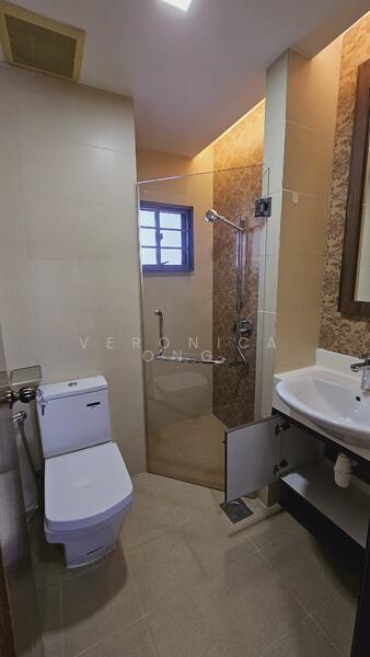 Regentville, 10 Hougang Street 92, 2 Bedrooms, 1,745 sqft, Condominium For Rent, by Veronica Ong, 21217386 - PropertyGuru.com.sg