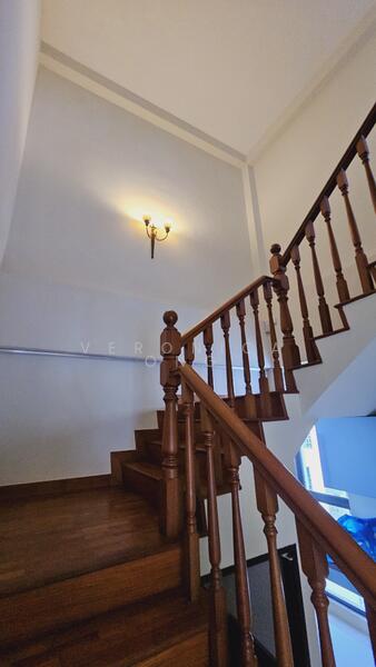 Regentville, 10 Hougang Street 92, 2 Bedrooms, 1,745 sqft, Condominium For Rent, by Veronica Ong, 21217386 - PropertyGuru.com.sg