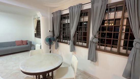 44 Lorong 5 Toa Payoh, 44 Lorong 5 Toa Payoh, Balestier / Toa Payoh, 3 Bedrooms, 1,320 sqft, HDB Flat For Rent, by Lee Wee Peng, 21217426 - PropertyGuru.com.sg