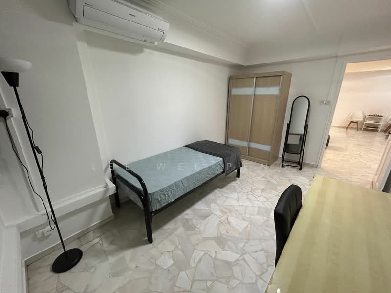 44 Lorong 5 Toa Payoh, 44 Lorong 5 Toa Payoh, Balestier / Toa Payoh, 3 Bedrooms, 1,320 sqft, HDB Flat For Rent, by Lee Wee Peng, 21217426 - PropertyGuru.com.sg