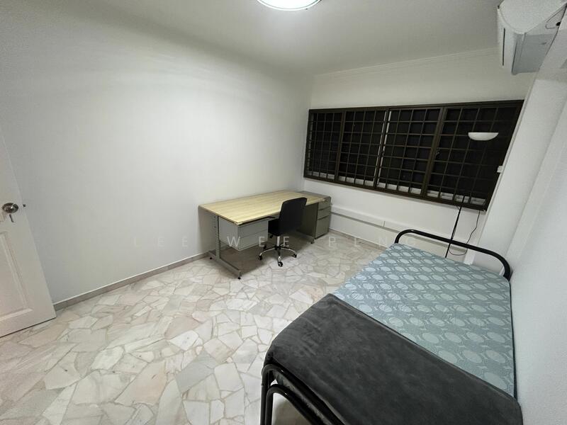 44 Lorong 5 Toa Payoh, 44 Lorong 5 Toa Payoh, Balestier / Toa Payoh, 3 Bedrooms, 1,320 sqft, HDB Flat For Rent, by Lee Wee Peng, 21217426 - PropertyGuru.com.sg