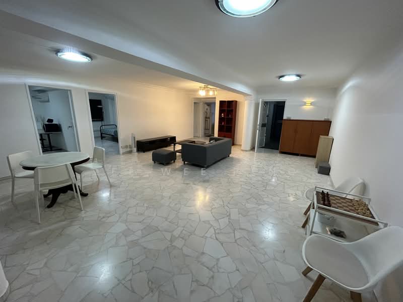 44 Lorong 5 Toa Payoh, 44 Lorong 5 Toa Payoh, Balestier / Toa Payoh, 3 Bedrooms, 1,320 sqft, HDB Flat For Rent, by Lee Wee Peng, 21217426 - PropertyGuru.com.sg