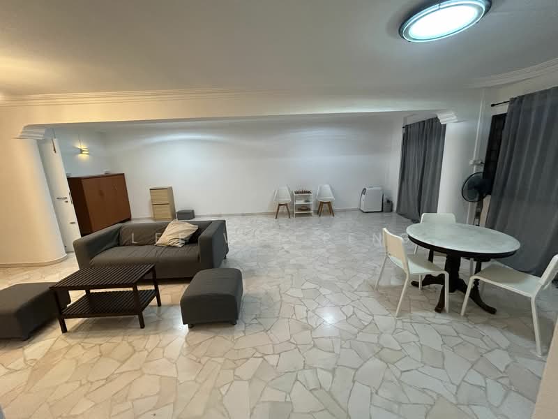 44 Lorong 5 Toa Payoh, 44 Lorong 5 Toa Payoh, Balestier / Toa Payoh, 3 Bedrooms, 1,320 sqft, HDB Flat For Rent, by Lee Wee Peng, 21217426 - PropertyGuru.com.sg