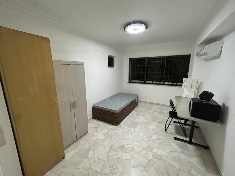 44 Lorong 5 Toa Payoh, 44 Lorong 5 Toa Payoh, Balestier / Toa Payoh, 3 Bedrooms, 1,320 sqft, HDB Flat For Rent, by Lee Wee Peng, 21217426 - PropertyGuru.com.sg