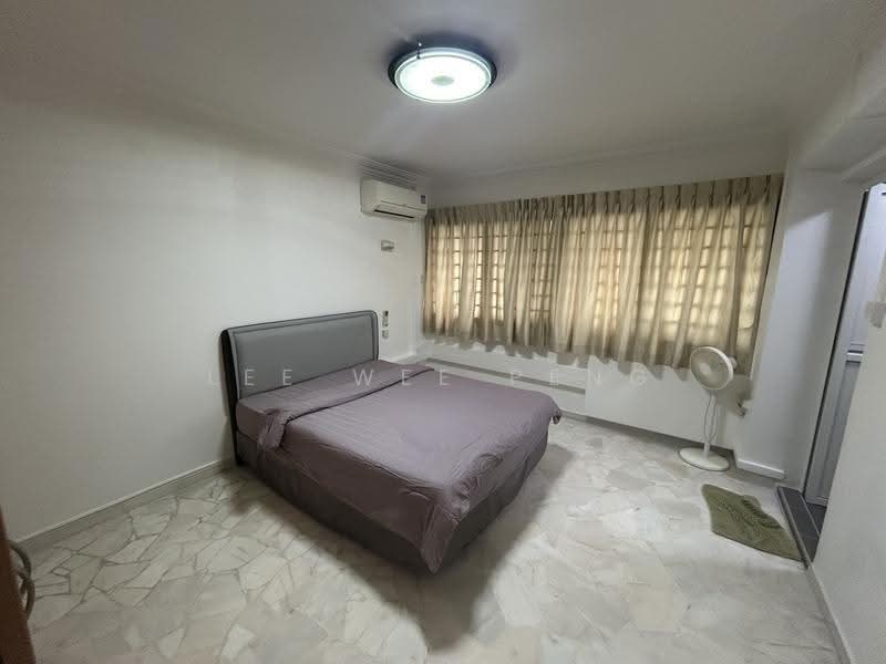 44 Lorong 5 Toa Payoh, 44 Lorong 5 Toa Payoh, Balestier / Toa Payoh, 3 Bedrooms, 1,320 sqft, HDB Flat For Rent, by Lee Wee Peng, 21217426 - Bedroom - PropertyGuru.com.sg