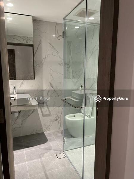 common bathroom