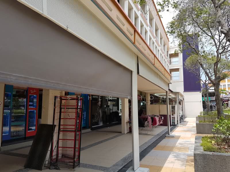201E Tampines Street 23, 201E Tampines Street 23, 450 sqft, Shop / Shophouse For Rent, by Esther Khoo, 21218327 - CommercialGuru.com.sg