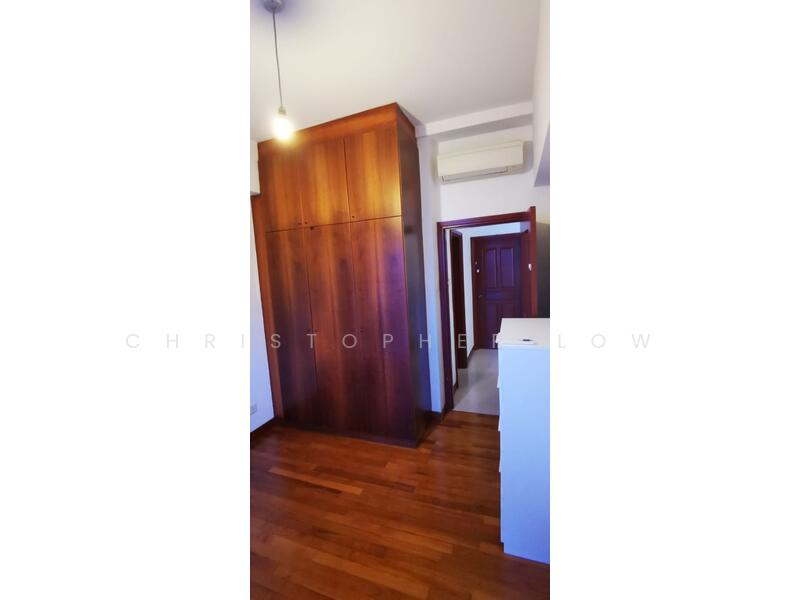 Aspen Heights, 261 River Valley Road, 3 Bedrooms, 1,324 sqft, Condominium For Rent, by Christopher Low, 21218399 - PropertyGuru.com.sg