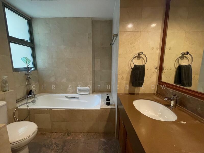 Aspen Heights, 261 River Valley Road, 3 Bedrooms, 1,324 sqft, Condominium For Rent, by Christopher Low, 21218399 - PropertyGuru.com.sg