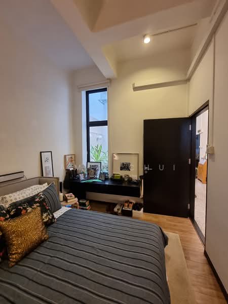 77 Seng Poh Road, 77 Seng Poh Road, 1 Bedroom, 800 sqft, HDB Flat For Rent, by James Chui, 21219464 - PropertyGuru.com.sg