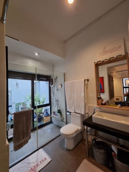 77 Seng Poh Road, 77 Seng Poh Road, 1 Bedroom, 800 sqft, HDB Flat For Rent, by James Chui, 21219464 - PropertyGuru.com.sg