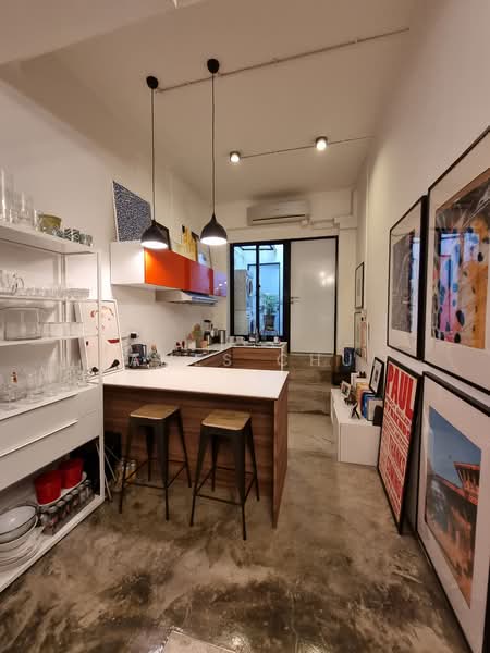 77 Seng Poh Road, 77 Seng Poh Road, 1 Bedroom, 800 sqft, HDB Flat For Rent, by James Chui, 21219464 - PropertyGuru.com.sg