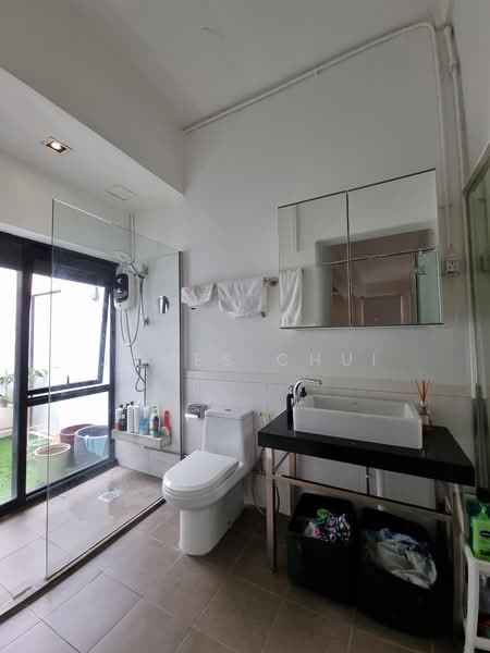 77 Seng Poh Road, 77 Seng Poh Road, 1 Bedroom, 800 sqft, HDB Flat For Rent, by James Chui, 21219464 - PropertyGuru.com.sg