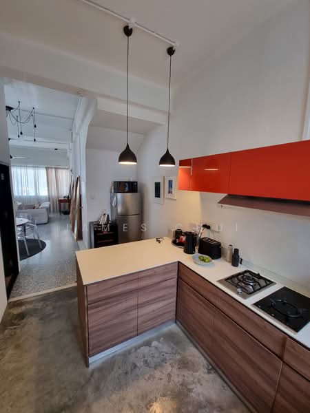 77 Seng Poh Road, 77 Seng Poh Road, 1 Bedroom, 800 sqft, HDB Flat For Rent, by James Chui, 21219464 - PropertyGuru.com.sg